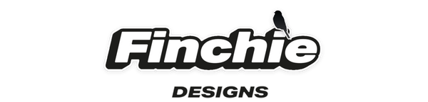 Finchie Design